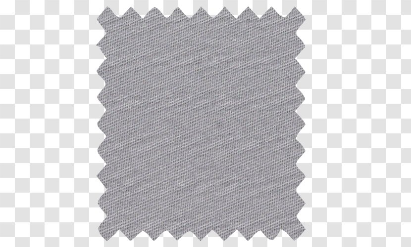 Textile Weaving Tartan Woven Fabric Twill - Plain Weave Transparent PNG