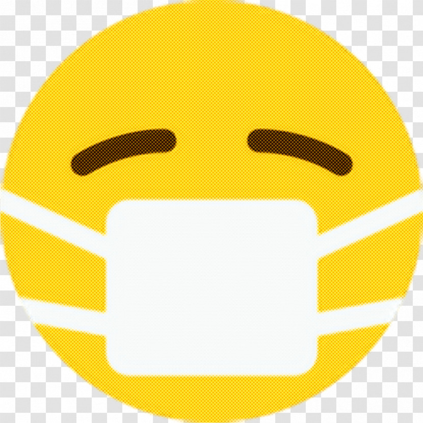 Emoticon Transparent PNG