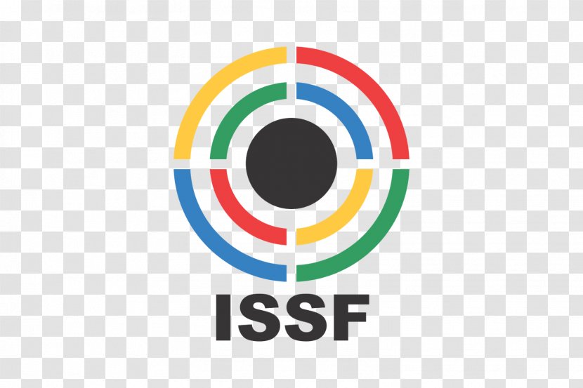 ISSF World Shooting Championships 2018 Cup International Sport Federation - Sports Governing Body - Clay Pigeon Transparent PNG
