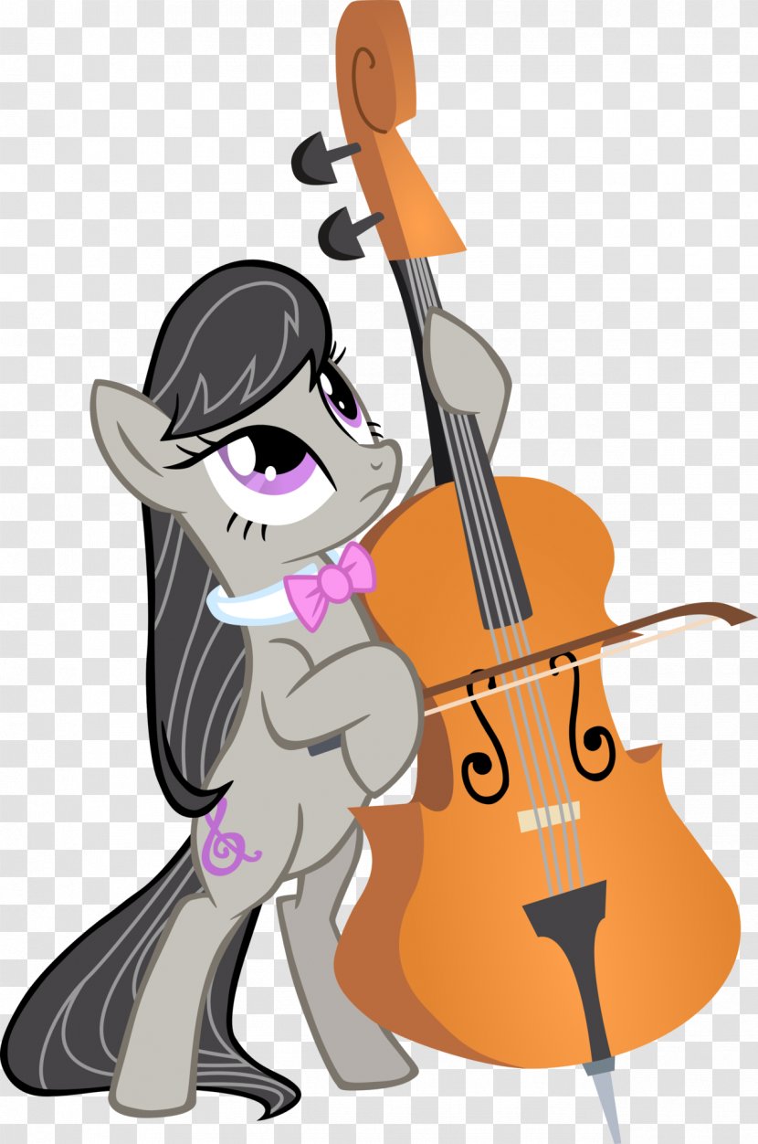 My Little Pony: Equestria Girls Derpy Hooves Rarity Pinkie Pie - Tree - Melodies Transparent PNG