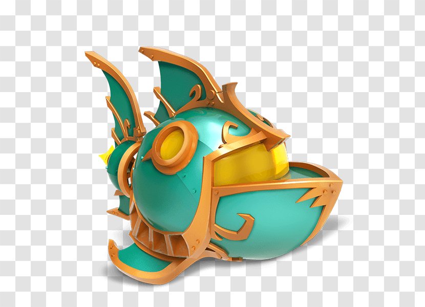 Skylanders: SuperChargers Imaginators Trap Team Swap Force Car - Skylanders Transparent PNG