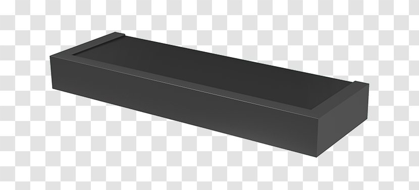 Laptop Creative ZiiSound D3x Loudspeaker Electric Battery Dell - Floating Shelf Transparent PNG