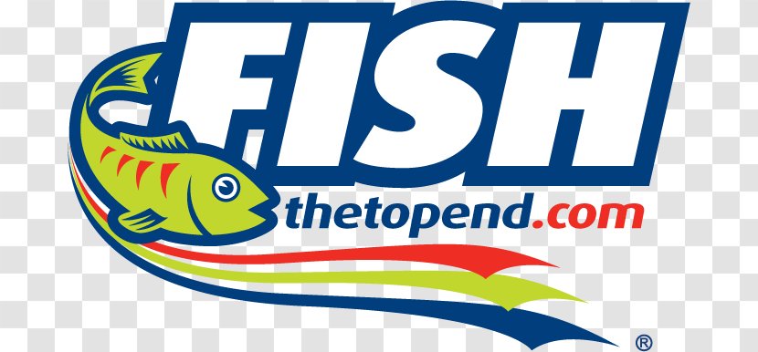 Logo Brand Font Clip Art Product - Fishing Baits Lures - Fish Tour Transparent PNG
