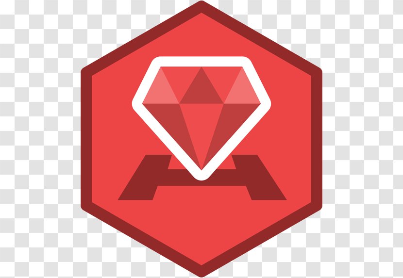 Ruby On Rails Web Development Software Mobile App Node.js - Brand - Javascript Transparent PNG