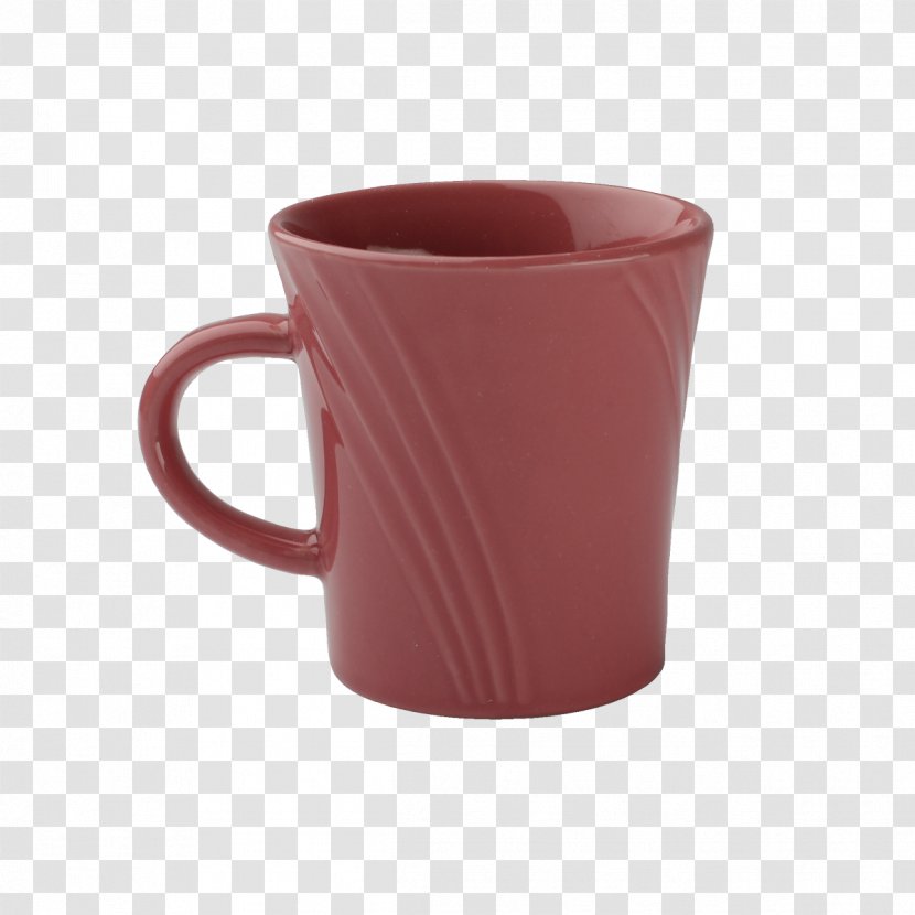 Coffee Cup Mug Product Ceramic - Tableware Transparent PNG