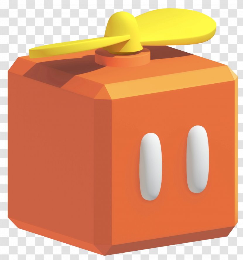 Super Mario 3D Land Bros. World New Bros - 3d - LAND Transparent PNG