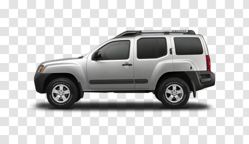 2015 Toyota RAV4 Car Sequoia Tundra - Jeep Compass Transparent PNG