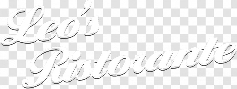 Logo Brand White Font - Area - Design Transparent PNG