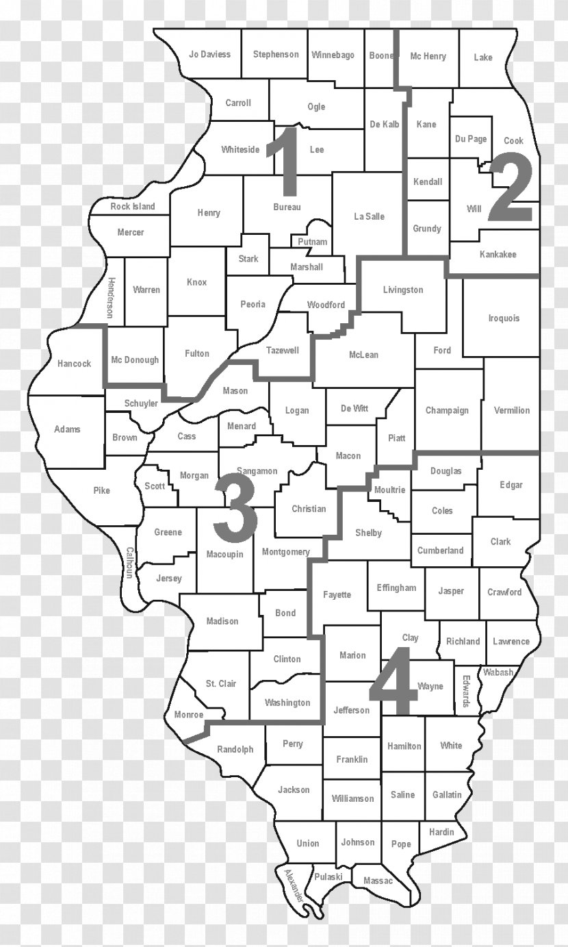 Iroquois County, Illinois Coles Northeastern University Department Of Natural Resources - Elmore County Public School System Transparent PNG