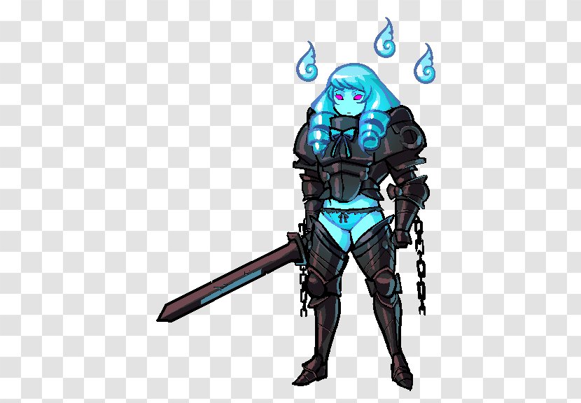 Ooze Character Role-playing Game Female Armour - Stormbringer Transparent PNG