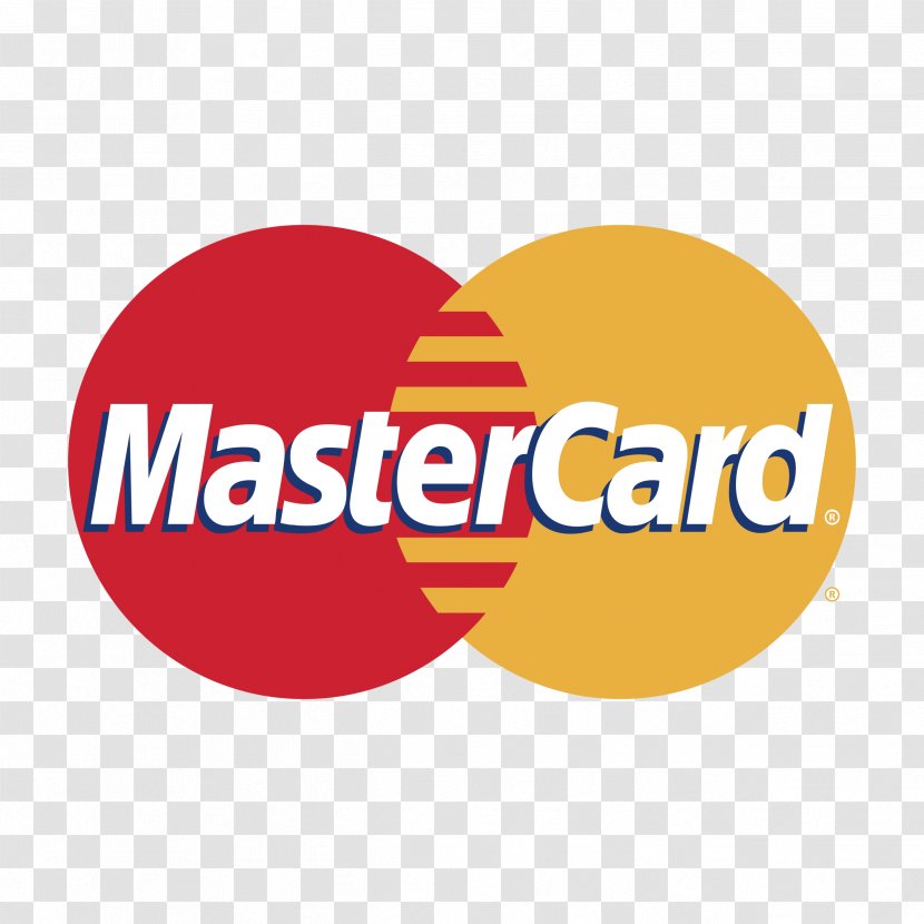Credit Card - Text Transparent PNG