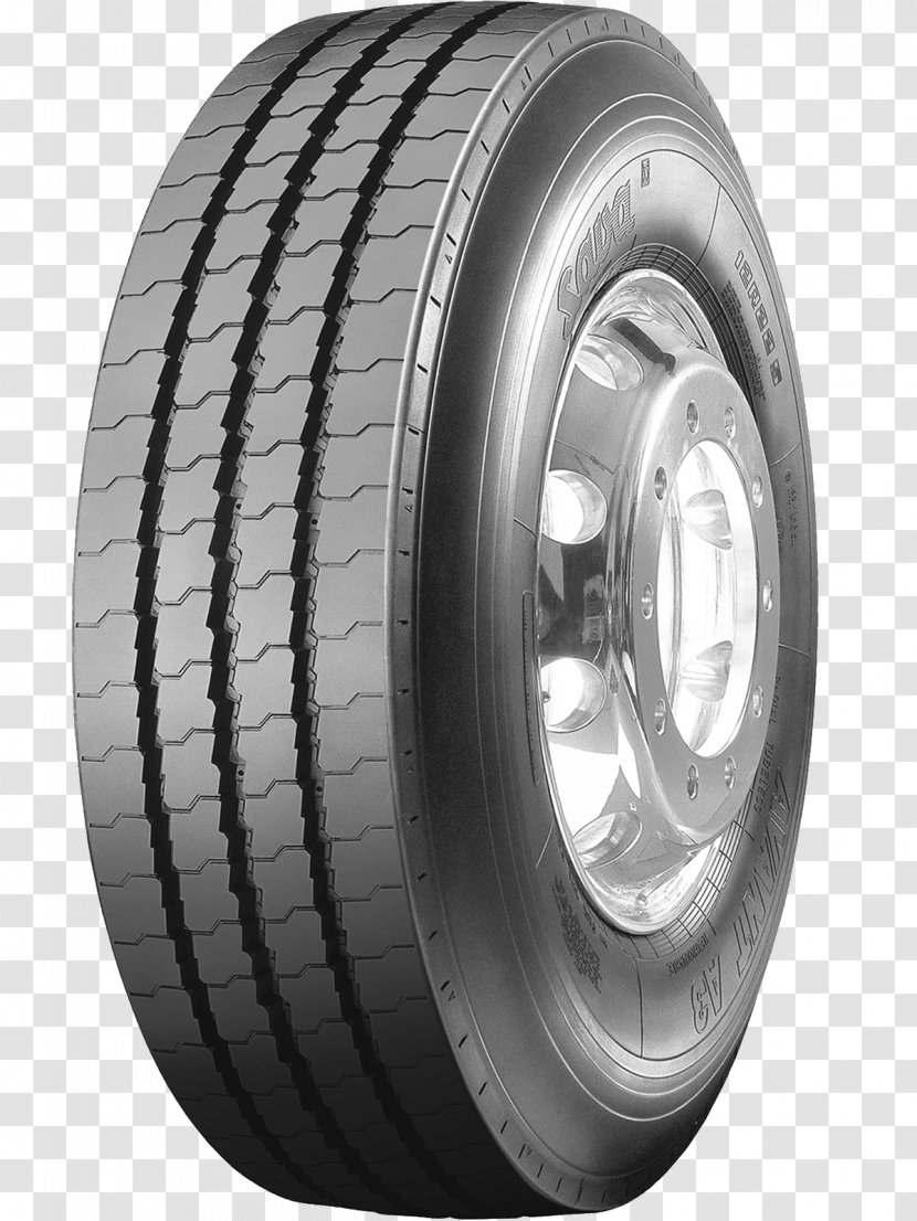 Car Goodyear Dunlop Sava Tires Truck Tyres - Tyre Label - Refusing Transparent PNG