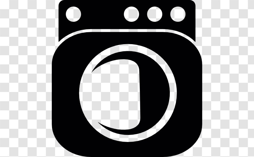 Washing Machines Laundry - Smile - Machine Psd Transparent PNG