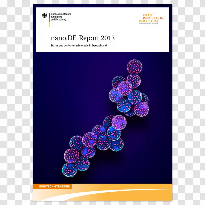 Nanomaterials Protozoa Cell Caulobacter Crescentus Flagellum - Microscope - Microscopy Transparent PNG