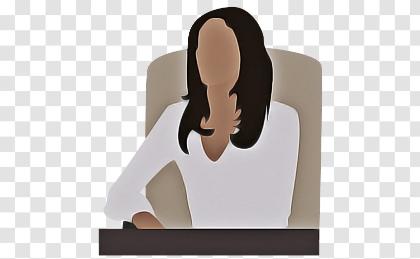 Face Head Forehead Arm Neck Transparent PNG