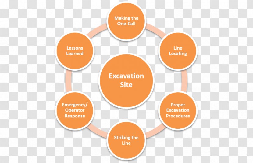 VANGUARD SOFTWARE Marketing Management Business - Diagram Transparent PNG