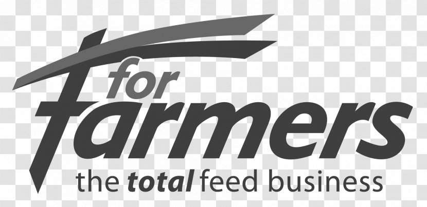 FORFARMERS UK LIMITED Product Design Logo Brand United Kingdom Transparent PNG