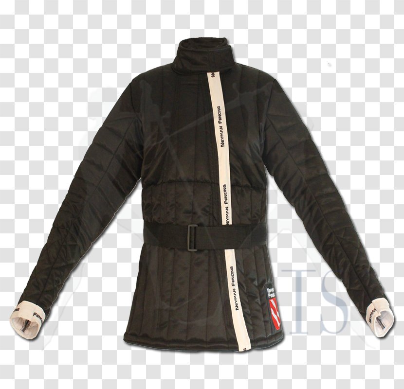 Jacket Raincoat Sleeve Clothing Outerwear Transparent PNG
