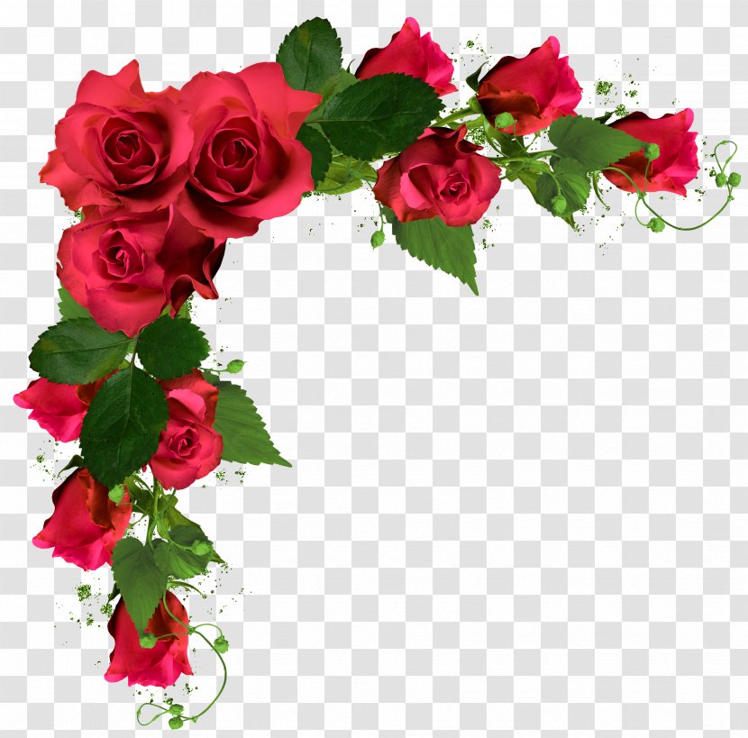 Flower Bouquet Wedding Clip Art - Flowering Plant - Sarawati Transparent PNG