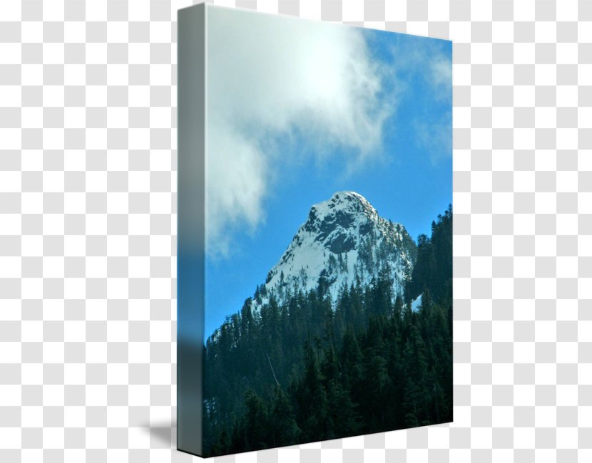 Mount Scenery Desktop Wallpaper Stock Photography Computer - Landscape - Wash Mountain Transparent PNG