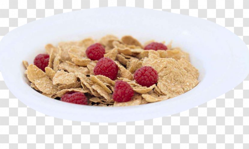 Muesli Cookie Corn Flakes Baking - Delicious Cookies Transparent PNG