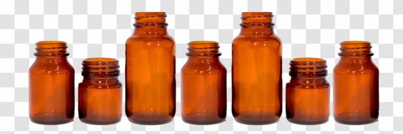 Glass Bottle Envase Pharmacist Transparent PNG