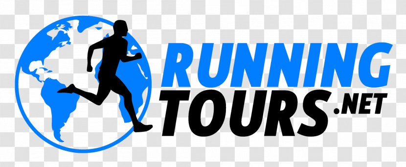 Edinburgh Kuala Lumpur Ultra-Trail World Tour City Running Tours - Excursions Transparent PNG