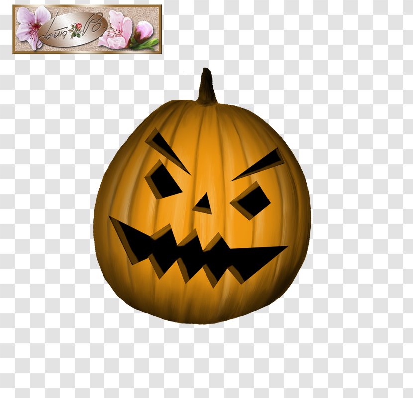 Jack-o'-lantern Carving - La Opera Macbeth Witches Transparent PNG