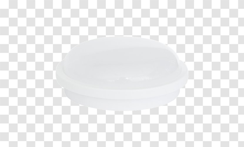 Soap Dishes & Holders Plastic Lid - Design Transparent PNG