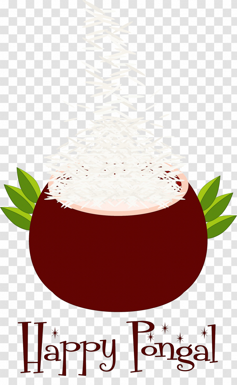 Pongal Thai Pongal Harvest Festival Transparent PNG