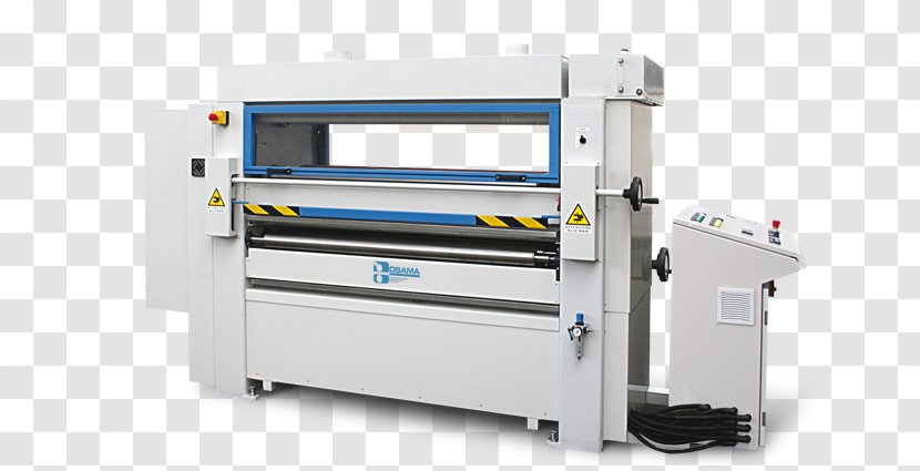 Adhesive Woodworking Machine Industry - Tool Transparent PNG