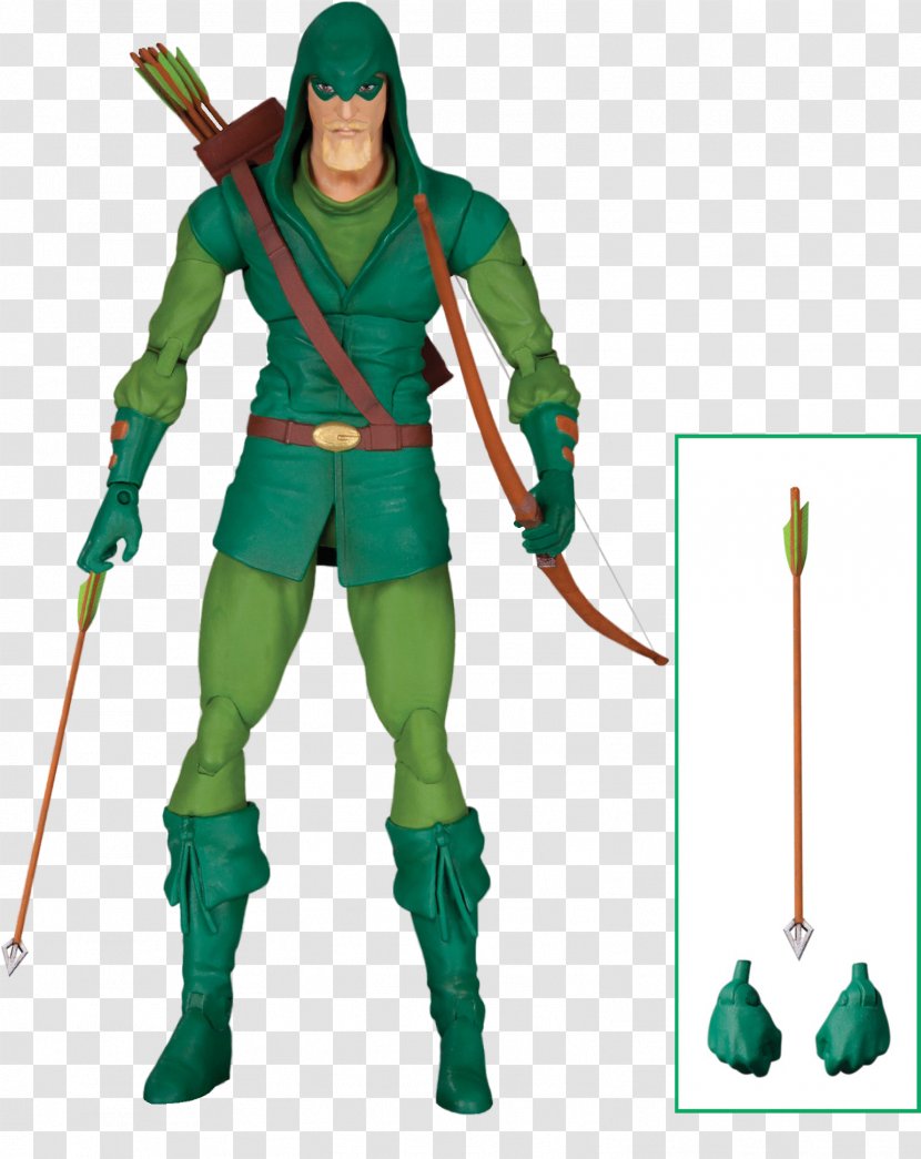 Green Arrow Lantern Hal Jordan Roy Harper Joker Transparent PNG