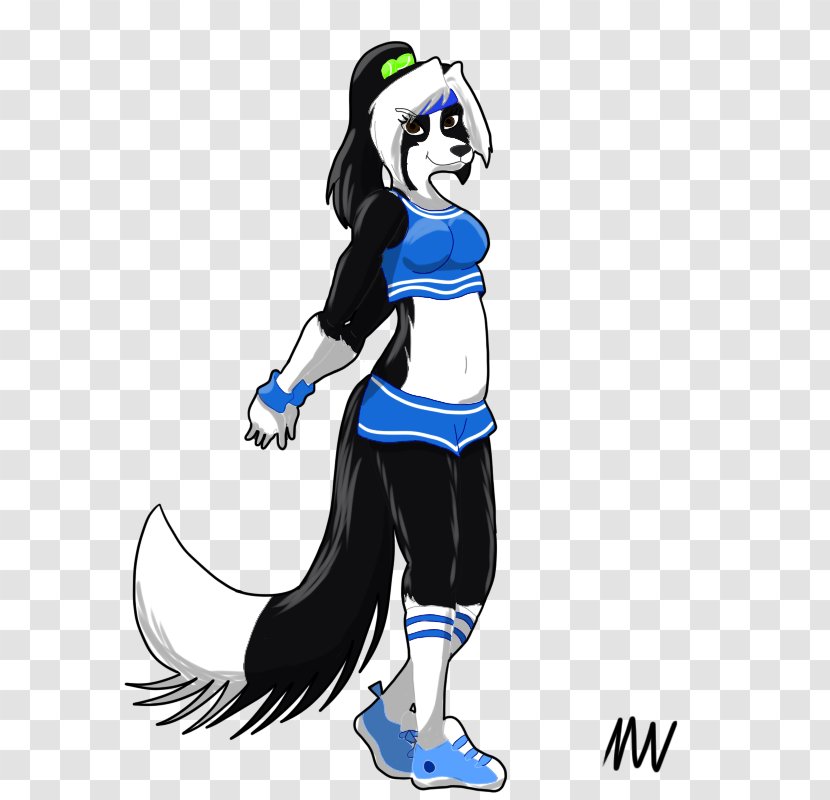 Border Collie Rough Furry Fandom Herding Dog - Art Transparent PNG