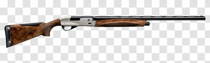 Benelli Raffaello CrioComfort Armi SpA Calibre 12 Sovrapposto - Tree - Bore Transparent PNG