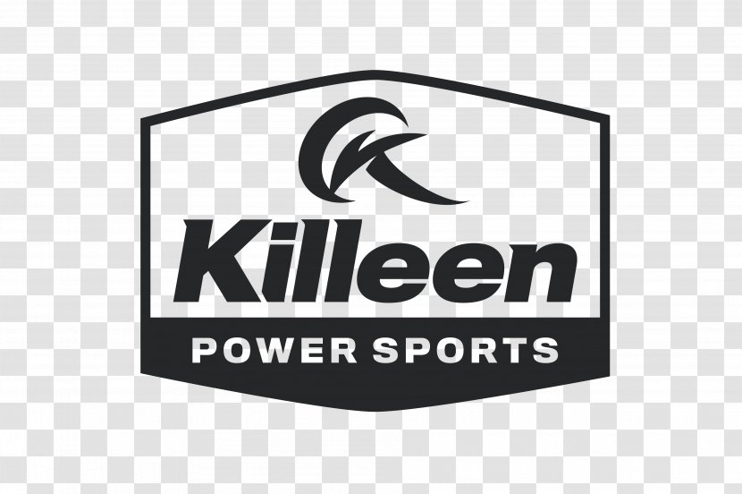 Killeen Power Sports Rock The Foundation Centex Logo Fuddruckers - Brand - Area Transparent PNG