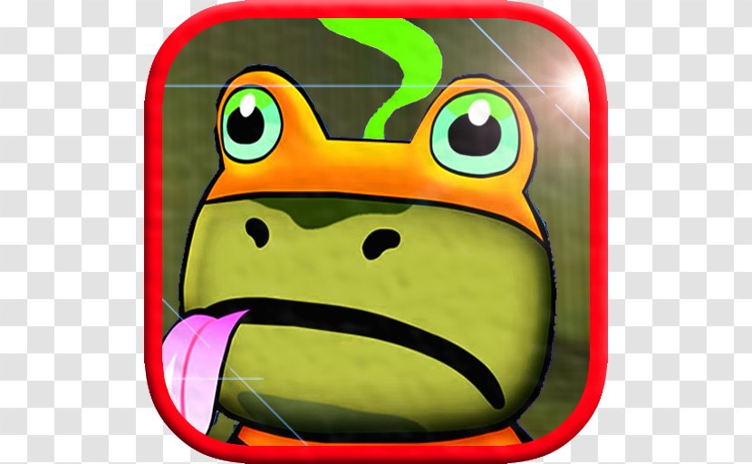 Card Game. City Train Driving 2018: Simulator Free Games The Amazing Frog Android - Amphibian Transparent PNG