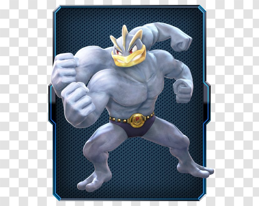 Pokkén Tournament Pokémon GO Dragon Ball Z: Budokai Tenkaichi 3 Super Smash Bros. Melee - Pokemon - Pocket Monsters Transparent PNG