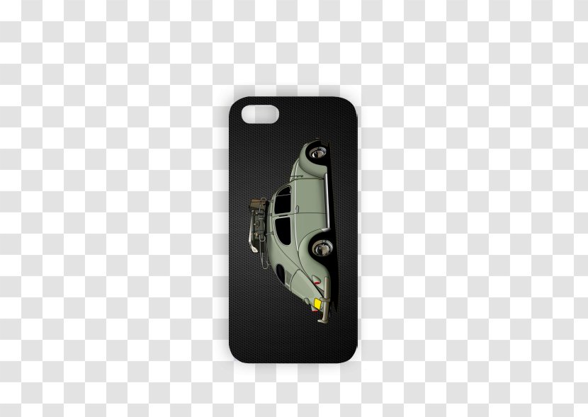 Mobile Phone Accessories Computer Hardware - Iphone - Design Transparent PNG