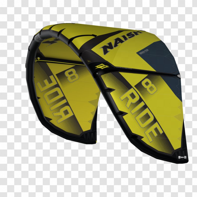 Kitesurfing Personal Protective Equipment - Robby Naish - Design Transparent PNG