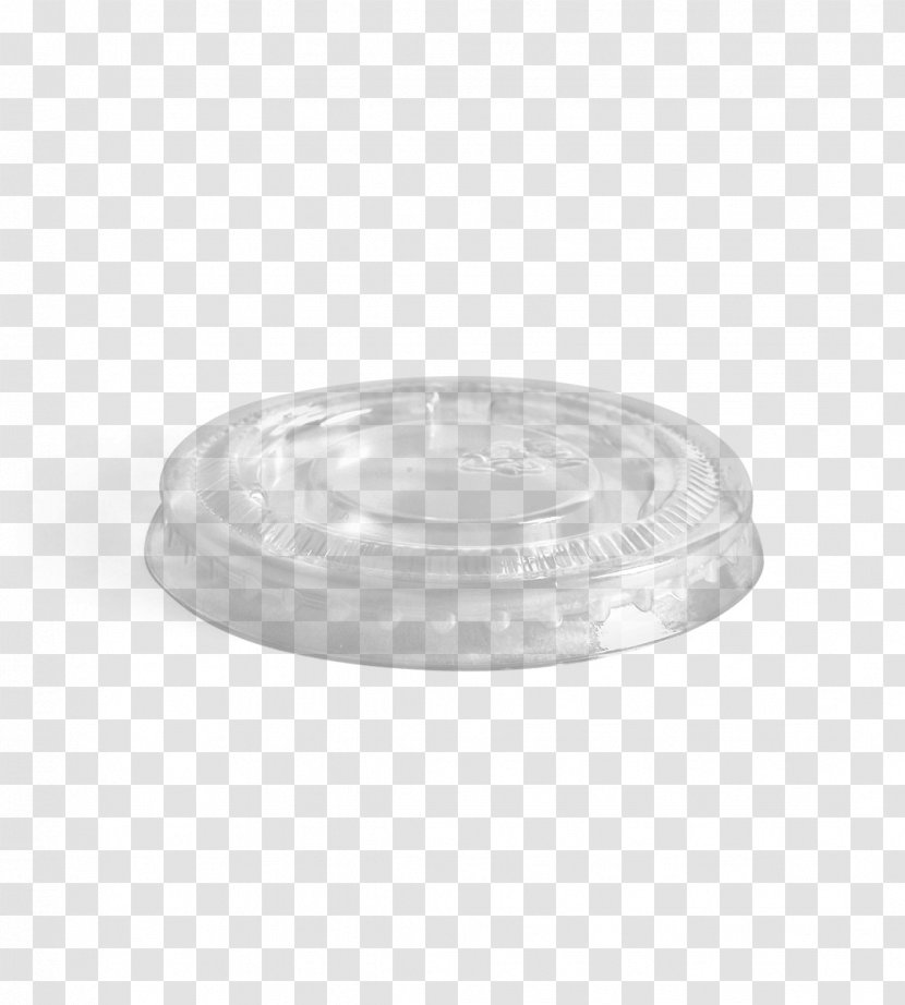 Soap Dishes & Holders Silver Product Design Lid Transparent PNG