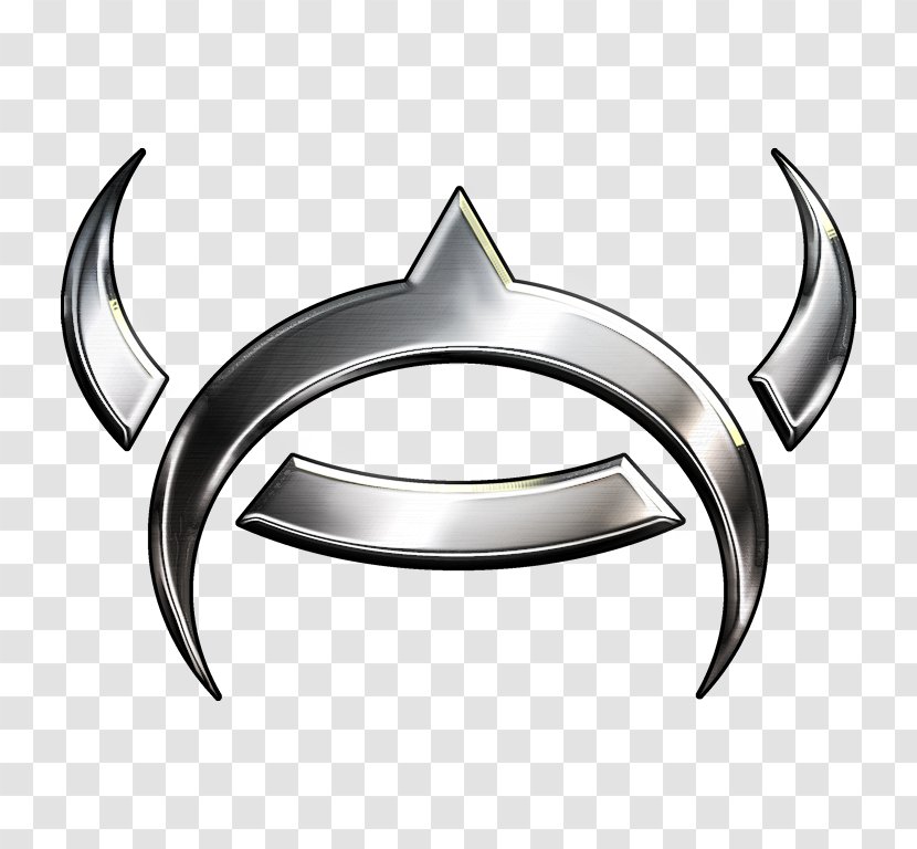 EVE Online Logo World Of Warcraft Emblem Player Versus Transparent PNG