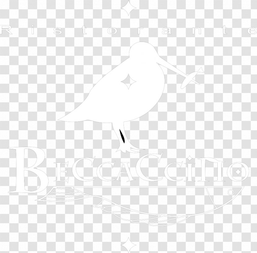 White Pattern - Line Art - Sorico Transparent PNG