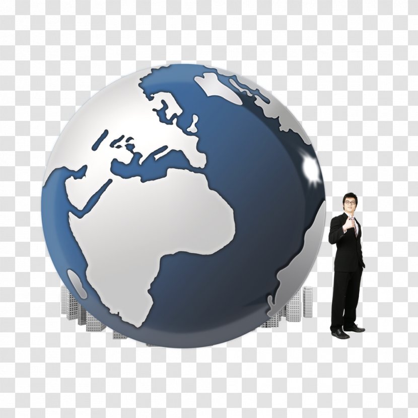 Earth Pictures - Designer - Printing Transparent PNG