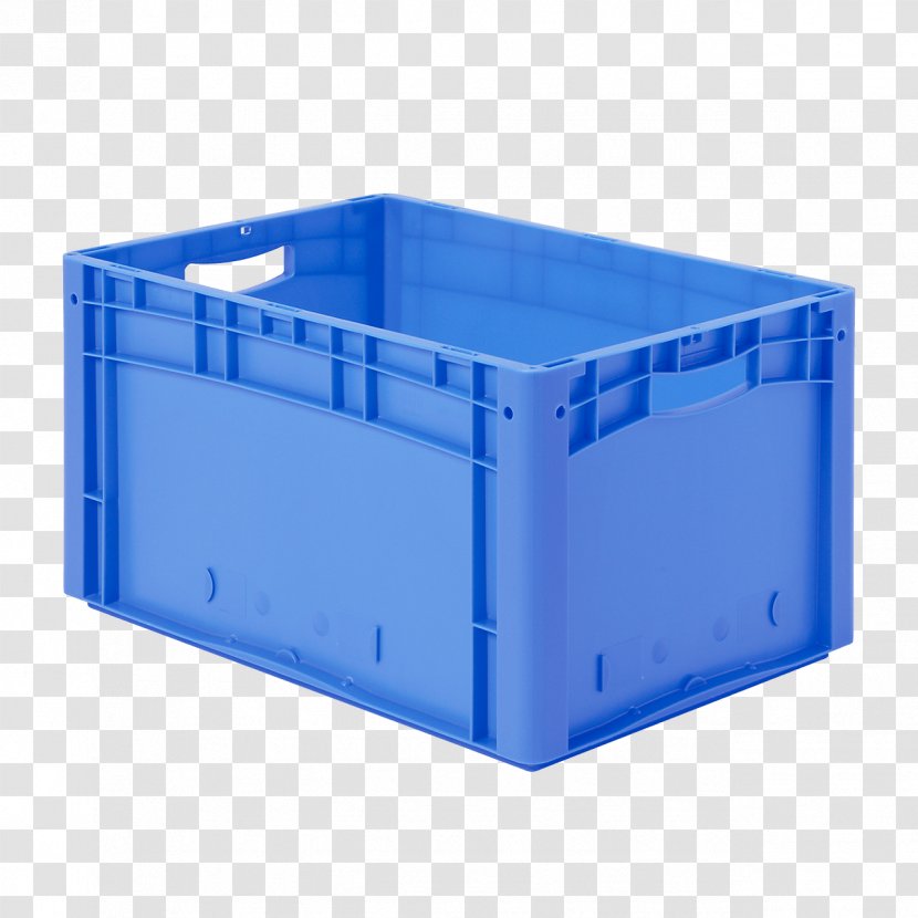 Plastic Box Container Packaging And Labeling Paper - Bottle Crate - Economic System Transparent PNG