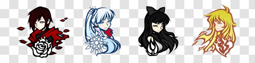 Weiss Schnee Sticker Fan Art - Frame - Heart Transparent PNG