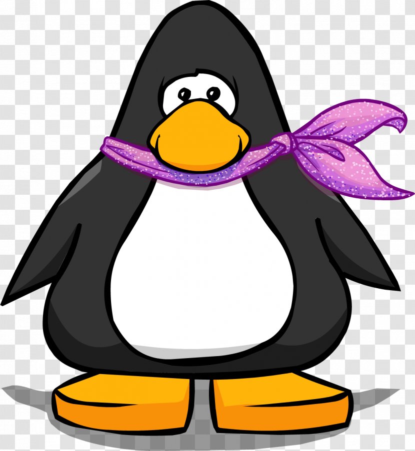 Club Penguin Wikia Clip Art - Eye Transparent PNG