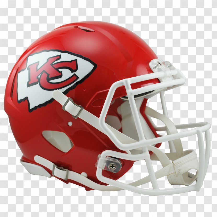 Arkansas Razorbacks Football Kansas City Chiefs Clemson Tigers American Helmets Indiana Hoosiers - College - Helmet Transparent PNG