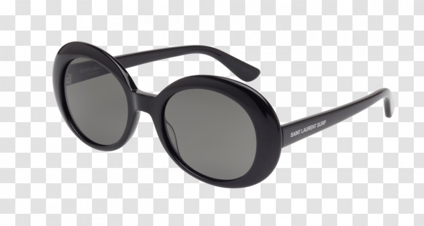 Gucci GG0036S Fashion Sunglasses GG0061S Transparent PNG