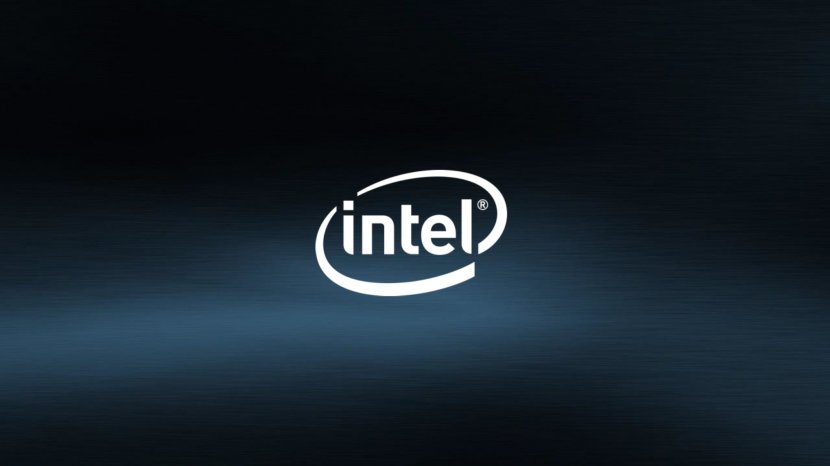 List Of Intel Core I9 Microprocessors Kaby Lake Central Processing Unit - Multicore Processor Transparent PNG