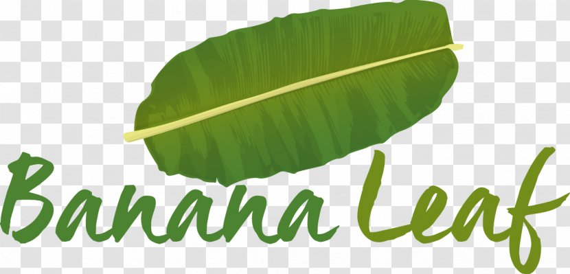 Banana Leaf Vegetarian Cuisine 2018 Nissan LEAF - Green Transparent PNG